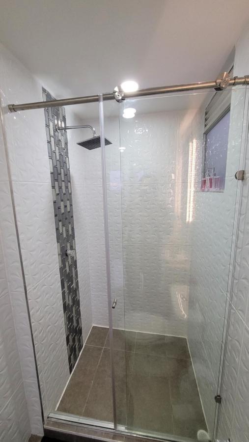 Apartamento Nuevo Amoblado Neiva Conjunto Residencial Goya 504 Екстериор снимка