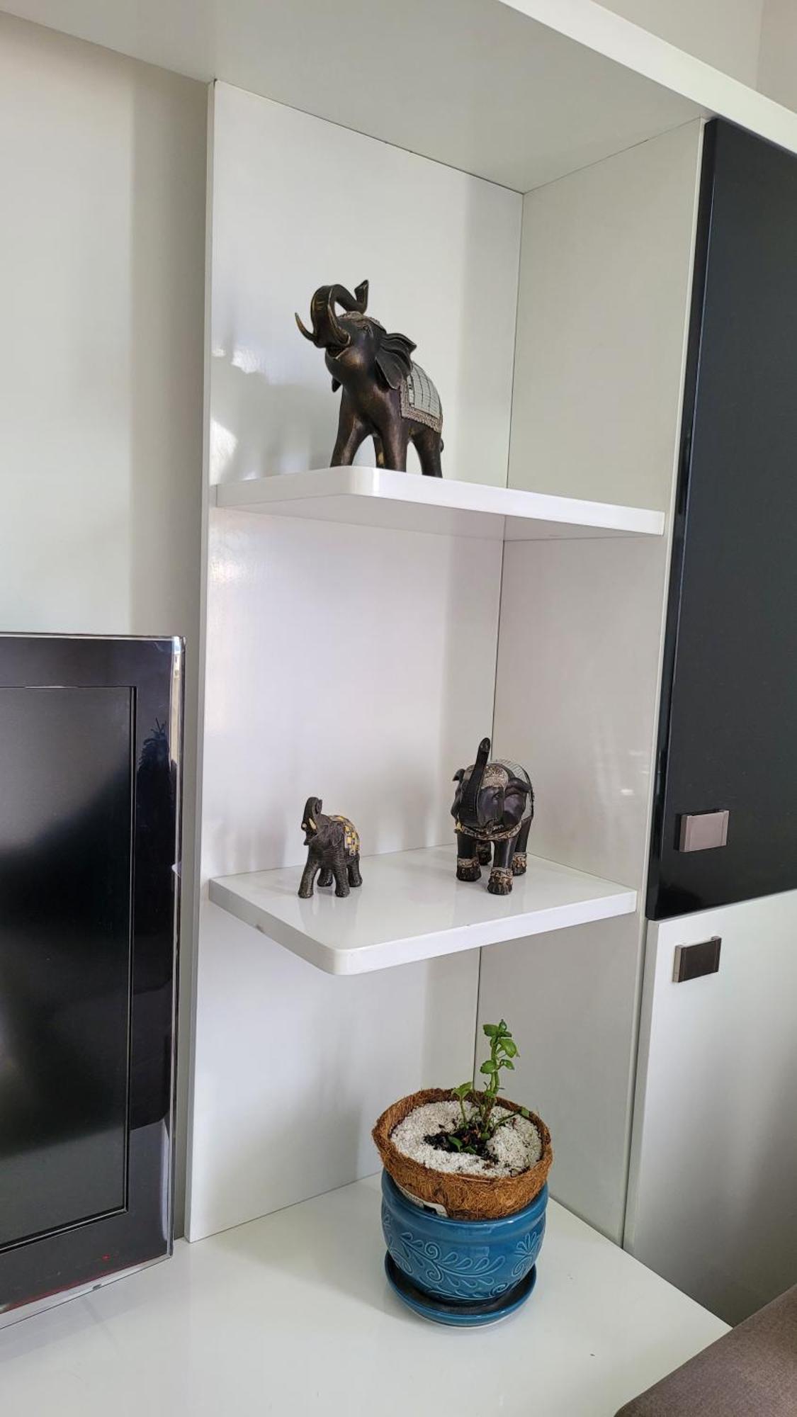 Apartamento Nuevo Amoblado Neiva Conjunto Residencial Goya 504 Екстериор снимка